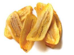 Download lagu kerepek pisang 4.45mb dan streaming kumpulan lagu kerepek pisang 4.45mb mp3 terbaru di metrolagu dan nikmati, video klip kerepek pisang mp4. Kalori Kerepek Pisang