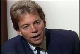 Jeter family business