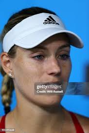 143 Tpo Stock Photos, High-Res Pictures, and Images