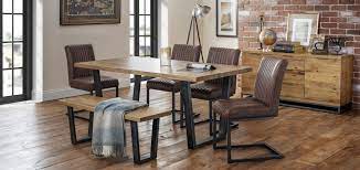 That's why hooker furniture prides itself on creating our luxury dining sets can fit any space or style. Julian Bowen Limited Furniture