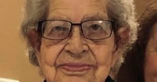 Kathleen Vigil's Instagram, Twitter & Facebook