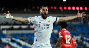 Real madrid vs villarreal soccer highlights and goals. Ruagwwjkw4ohm