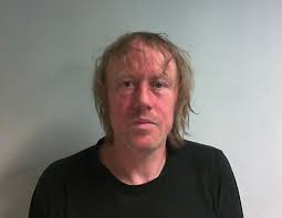 Five drivers banned for a total of 12 years in Summer drink and drug drive  campaign