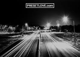 Black And White Lightroom Presets Download B W Nights Free Night Lightroom Preset Download Presetlove In 2020 Lightroom Presets Download Lightroom Presets Lightroom