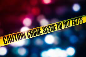 Crime scene danger tapes illustration on wall texture background. 286 310 Crime Photos Free Royalty Free Stock Photos From Dreamstime