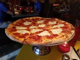 Home Slice Pizza Austin South Austin Menu Prices Restaurant Reviews Tripadvisor Pizza Slice Pizza Resturant