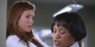 Grey's Anatomy: Funniest Addison Montgomery Quotes