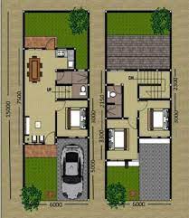 Rumah type 90/120 = luas bangunan (90m 2), luas tanah/lahan (120m 2) rumah type 90/150 = luas bangunan (90m 2), luas tanah/lahan (150m 2) dst. Denah Rumah Minimalis 2 Lantai Type 90 Denah Rumah Rumah Minimalis Rumah