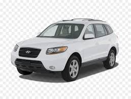 We did not find results for: 2007 Hyundai Santa Fe 2008 Hyundai Santa Fe Auto 2013 Hyundai Santa Fe Auto Png Herunterladen 1280 960 Kostenlos Transparent Hyundai Santa Fe Png Herunterladen