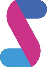 Das versorgungsamt prüft das vorliegen einer behinderung, den grad der behinderung und weitere gesundheitliche merkmale für die inanspruchnahme von nachteilsausgleichen nur auf antrag des behinderten menschen. Stadt Sinsheim Formulare
