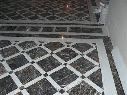 Black And Gold Marble Black Gold Marble Floor Pattern From Ukraine Stonecontact Com Marble Floor Pattern White Marble Floor Marble Floor