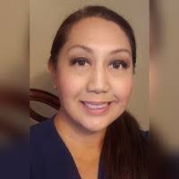 Jasmin Bautista's Instagram, Twitter & Facebook