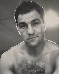 Athletes and Sports Stars Who Died