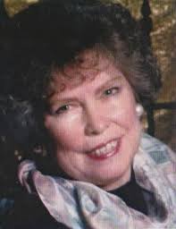 Jolene Bean Obituary (1936