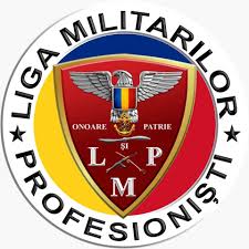 vlmp veteranii liga militarilor profesionisti. Liga Militarilor Profesionisti Lmp O Mare Familie A Militarilor AflaÈ›i La Baza Ierarhiei Pentru A Deveni Membru Al Ligii Militarilor ProfesioniÈ™ti Este Necesar SÄƒ CompletaÈ›i Cererea De Inscriere È™i SÄƒ