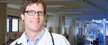 Strengthening the body to prevent colon cancer from returning