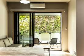 3 india shipments available for pt kinugawa indonesia. Japonya Daki En Iyi 10 Motel Booking Com
