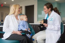 Island Children S Dentistry Childrens Dentistry Dentistry Pediatric Dentistry Office