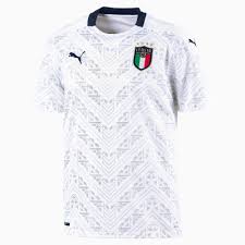 Erst einmal sind 29 spieler dabei. Italien Em 2020 Kader Stars Italien Em Trikot 2020 Fussball Em 2020