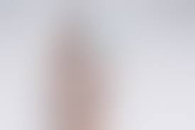 Premium Telefonsex Hotline für direkten & geile Kontakte