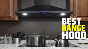 User rating, 4 out of 5 stars with 1 review. 9 Best Range Hoods For Gas Stoves In 2021 Meal Prepify