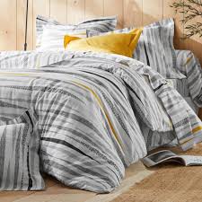 Linge De Lit Suri Coton Linge De Lit Parure De Lit Lit