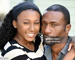 1,169 Leon Preston Robinson Stock Photos, High-Res Pictures, and Images