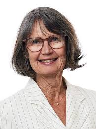 Governance and Management Structure