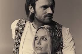 Dennis Thompson, batteur du MC5, est mort