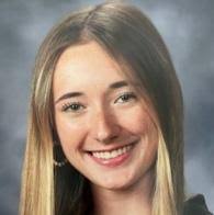 Elle Munro's Women's Soccer Recruiting Profile