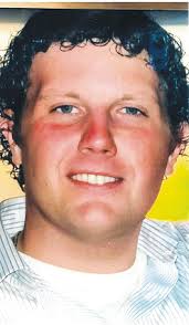 MCPHS Alumni Community