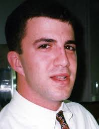 Obituary information for Trevor James Schembri