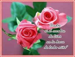 En este día especial para todas las madres del mundo. Poemas Para El Dia De La Madre Cortos Para Ninos Ninos Creativos