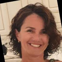 7 "Sandra Gadient" profiles