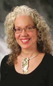 TCV_170815_Broad_Layout 1