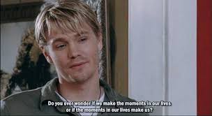 Audrey Kirk (@Audreyy_mk)