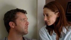 Watch All Saints Online