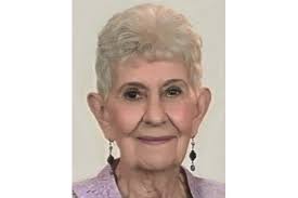 Mary Seibel-Dobyns Obituary (1932