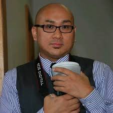 Aaron Amparo (@aaron_amparo)