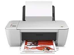 The hp printer install wizard for windows was created to hel hp 3835, hp 3836, hp 3838,. Hp Deskjet Ink Advantage 2445 Promotions