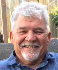 Search James Oakes Obituaries and Funeral Services