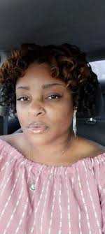 Nancy Care, Thornton, CO 80229, US