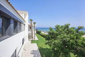 Reforma Vivienda En Tarragona Exteriores Decoracion Interiorismo Deco Design Estilo Mediterraneo Deco Decoracion De Unas Exterior