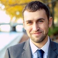 Contact Jared Wallace, Email: j***@easternbank.com & Phone Number