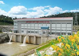 Số 44, hào nam, phường ô chợ dừa, quận đống đa, hà nội. Top 12 Nha May Thá»§y Ä'iá»‡n Lá»›n Nháº¥t Viá»‡t Nam Evnbambo