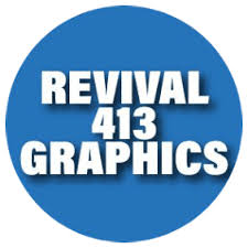 Revival413 Graphics