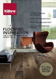 Showroom 8 the market place falloden way hampstead garden suburb london nw11 6jg. Kahrs Flooring Inspiration 2015 By Prodomus Issuu