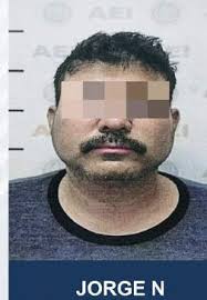 Suman esfuerzos por el bienestar de ciudadanos