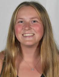 Katie Sarnowski's Instagram, Twitter & Facebook