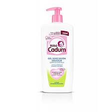 Improves hair texture and shape. Bebe Cadum Hygiene And Care Baby Body And Hair Gel Pump 750 Ml Pack Of 3 Buy Online In Burkina Faso At Burkinafaso Desertcart Com Productid 38243844